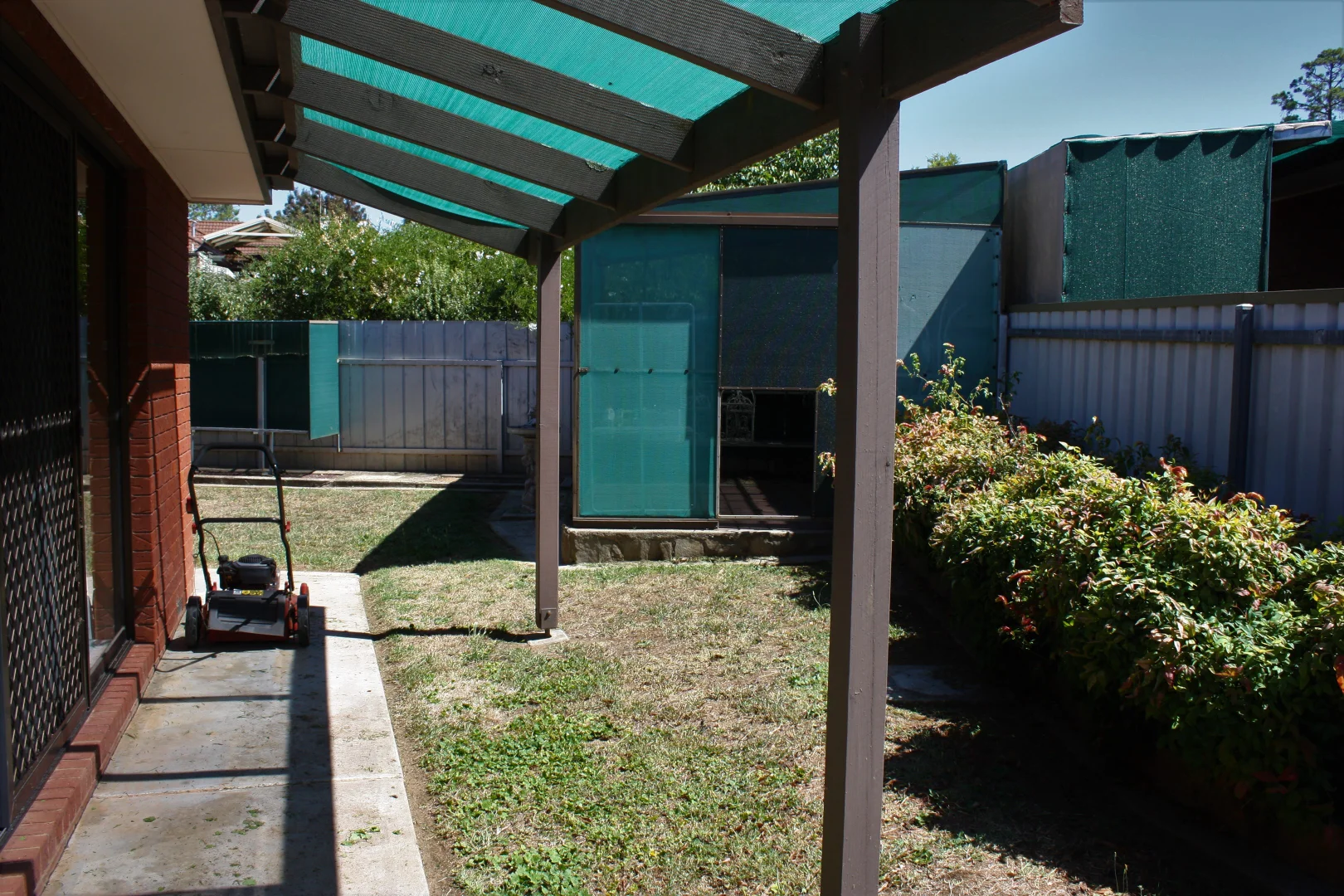 Additional image 16 of 4/188 Indigo Court, Rutherglen VIC 3685