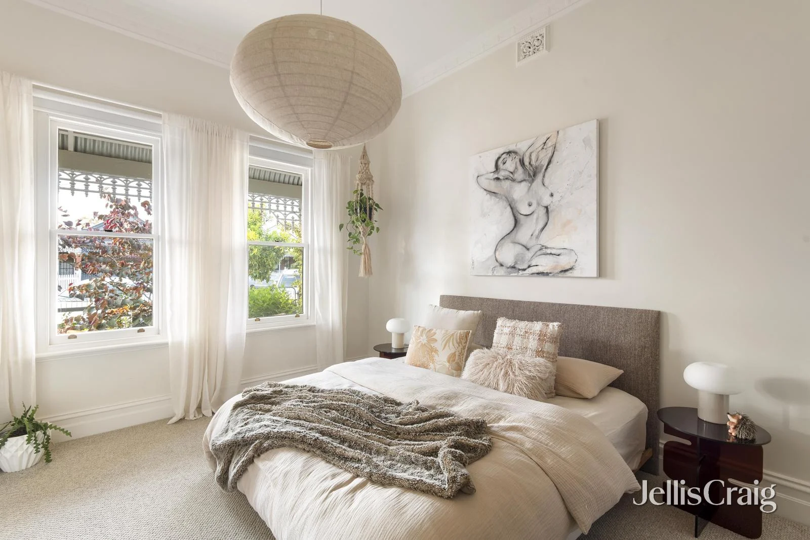 Additional image 10 of 97 Spensley Street, Clifton Hill VIC 3068