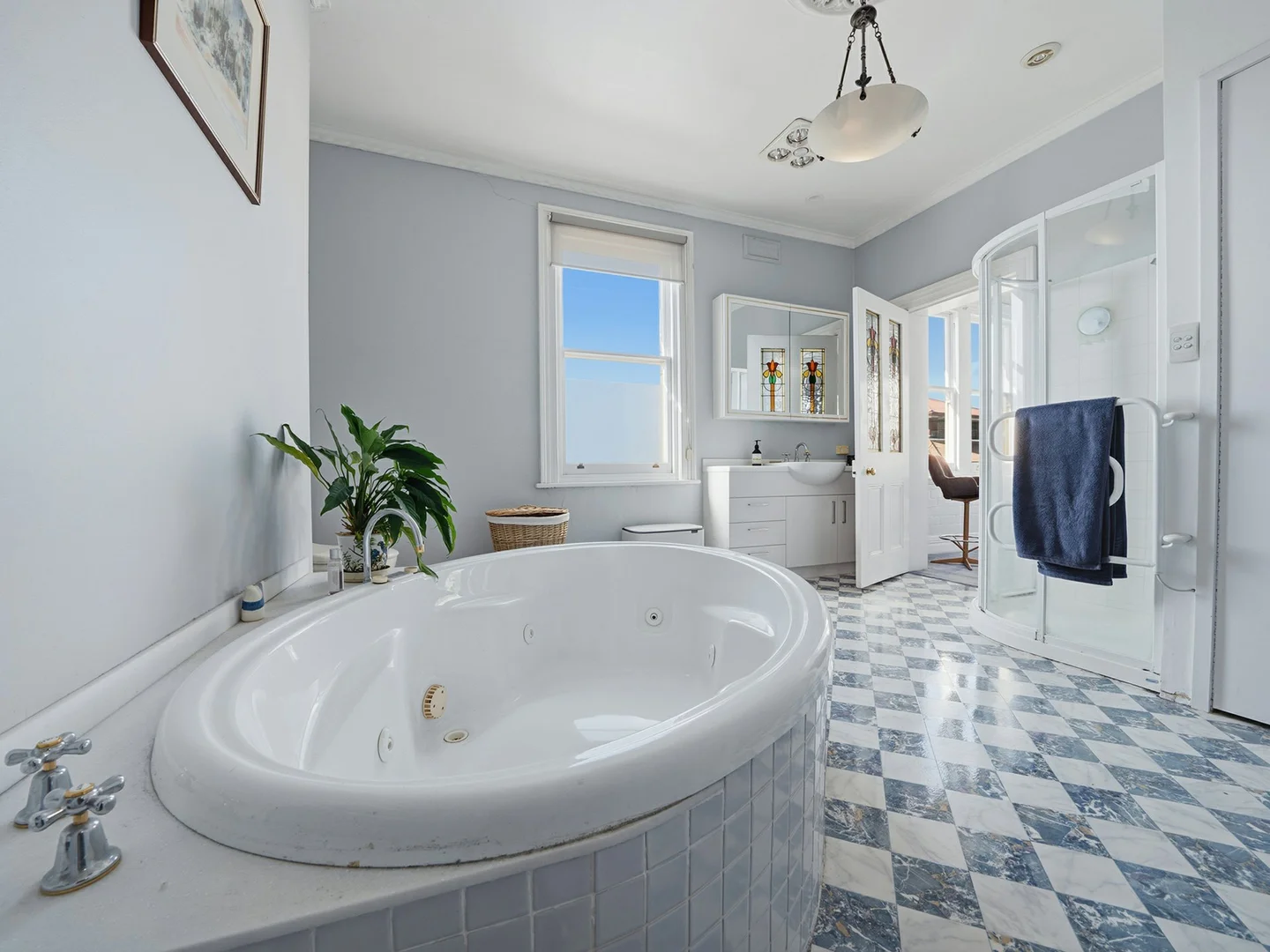 Additional image 16 of 300 Murray Street, North Hobart TAS 7000