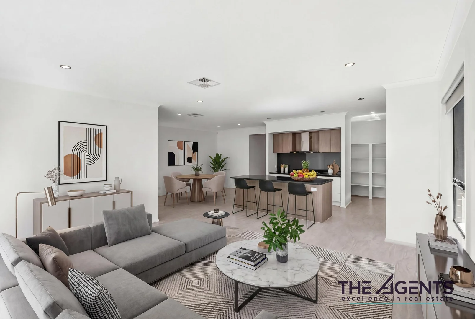 Additional image 4 of 5 Usher Way, Maddingley VIC 3340