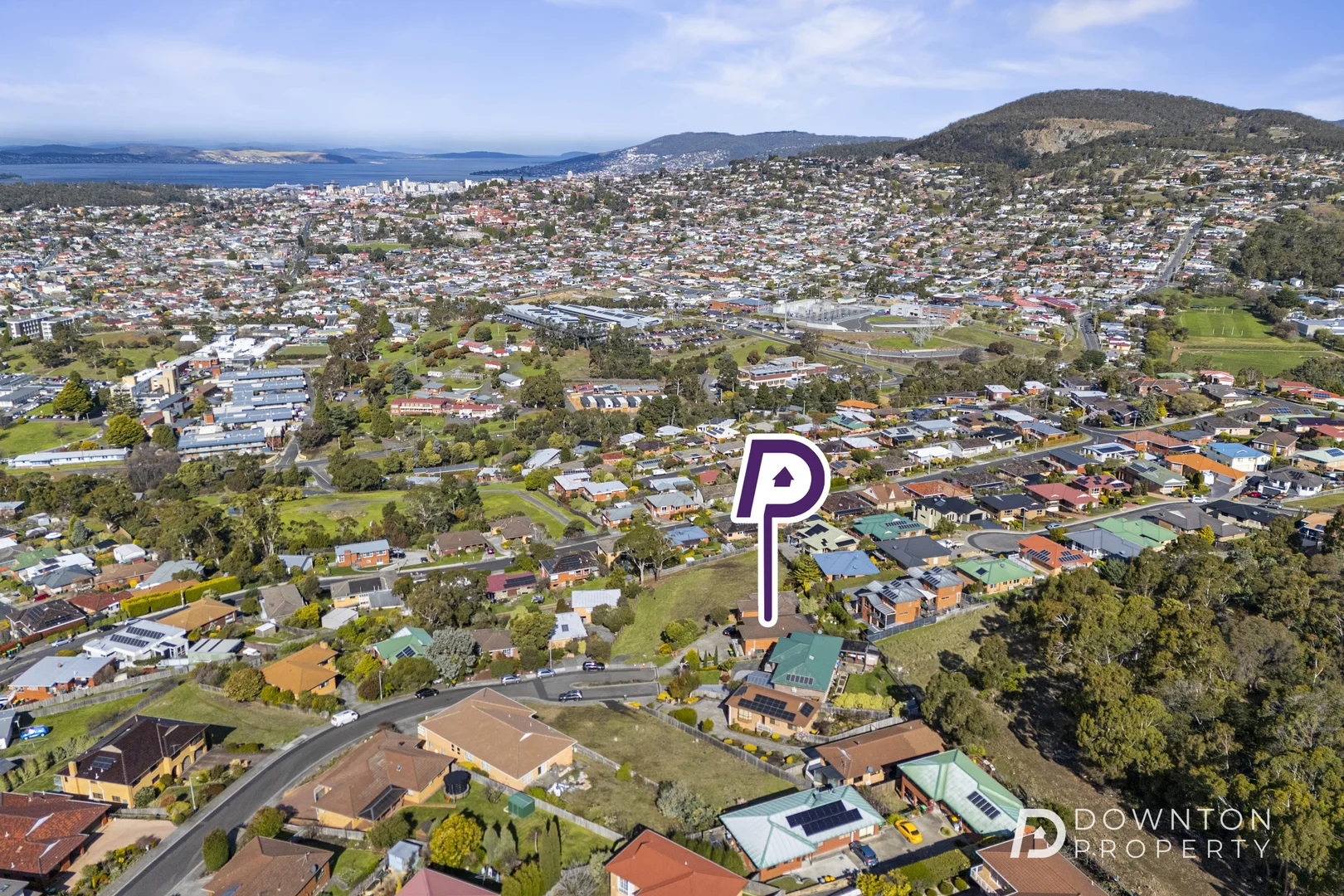 Additional image 14 of 1/10 Dawkins Court, West Moonah TAS 7009