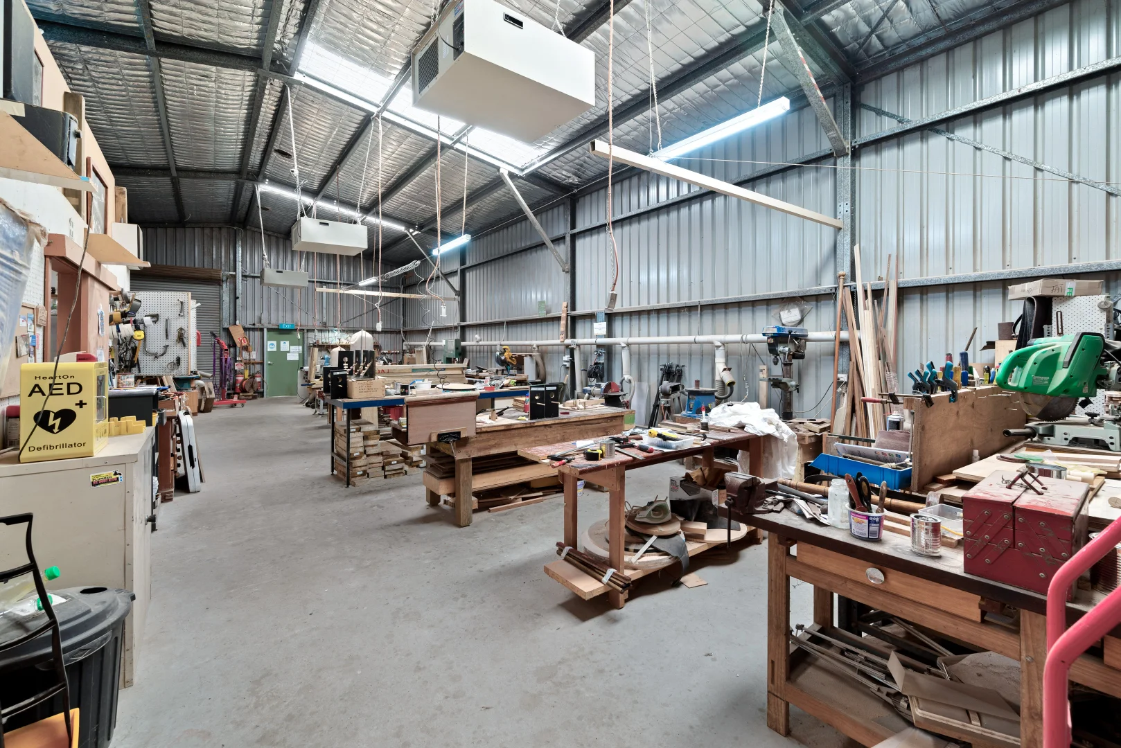 Additional image 9 of 10 Eighteenth Street, Warragamba NSW 2752