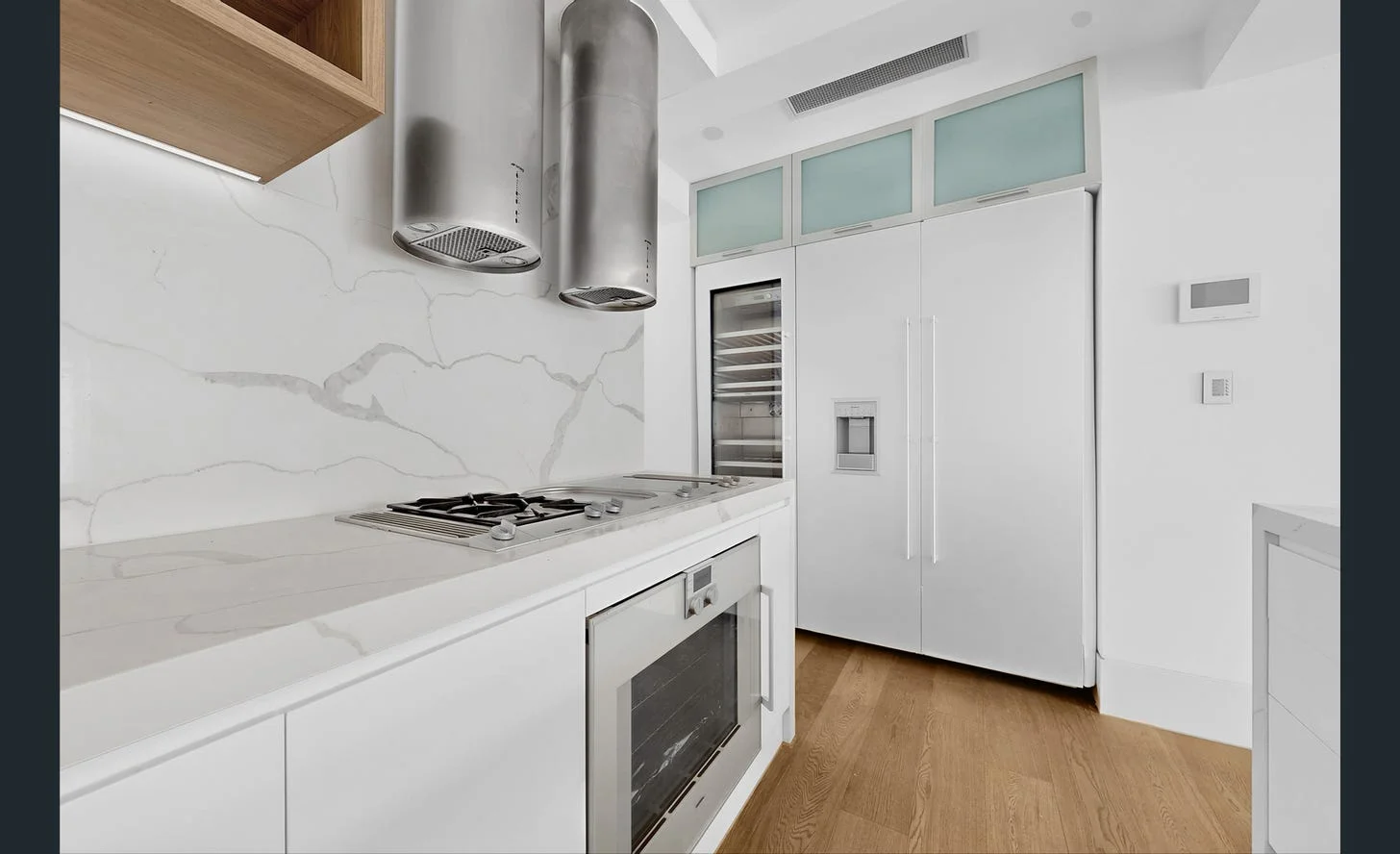 Additional image 6 of 1/61 Martin Street, Brighton VIC 3186