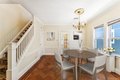 Additional image 6 of 4109 Avenue I, Brooklyn, NY, 11210
