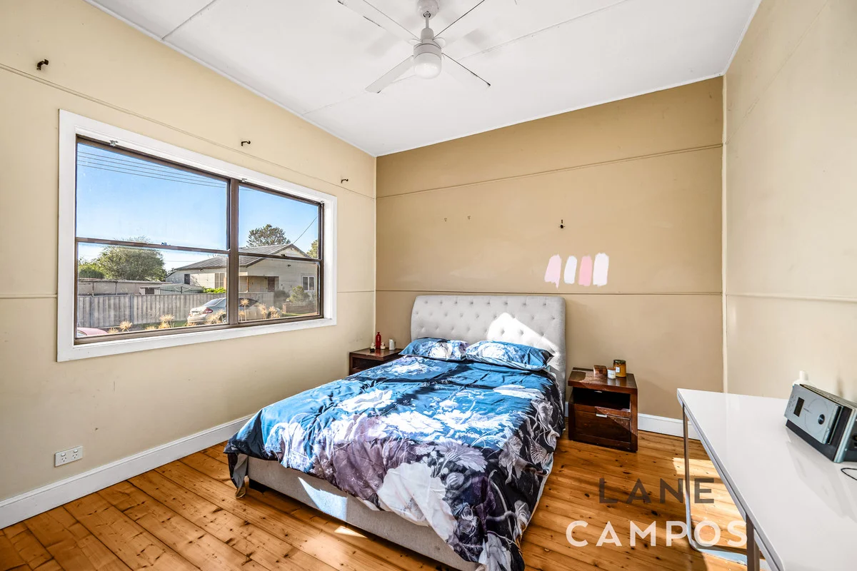 Additional image 8 of 3 Dundas Street, Mayfield NSW 2304