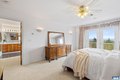 Additional image 25 of 152 Hosler Dr, Sequim, WA, 98382