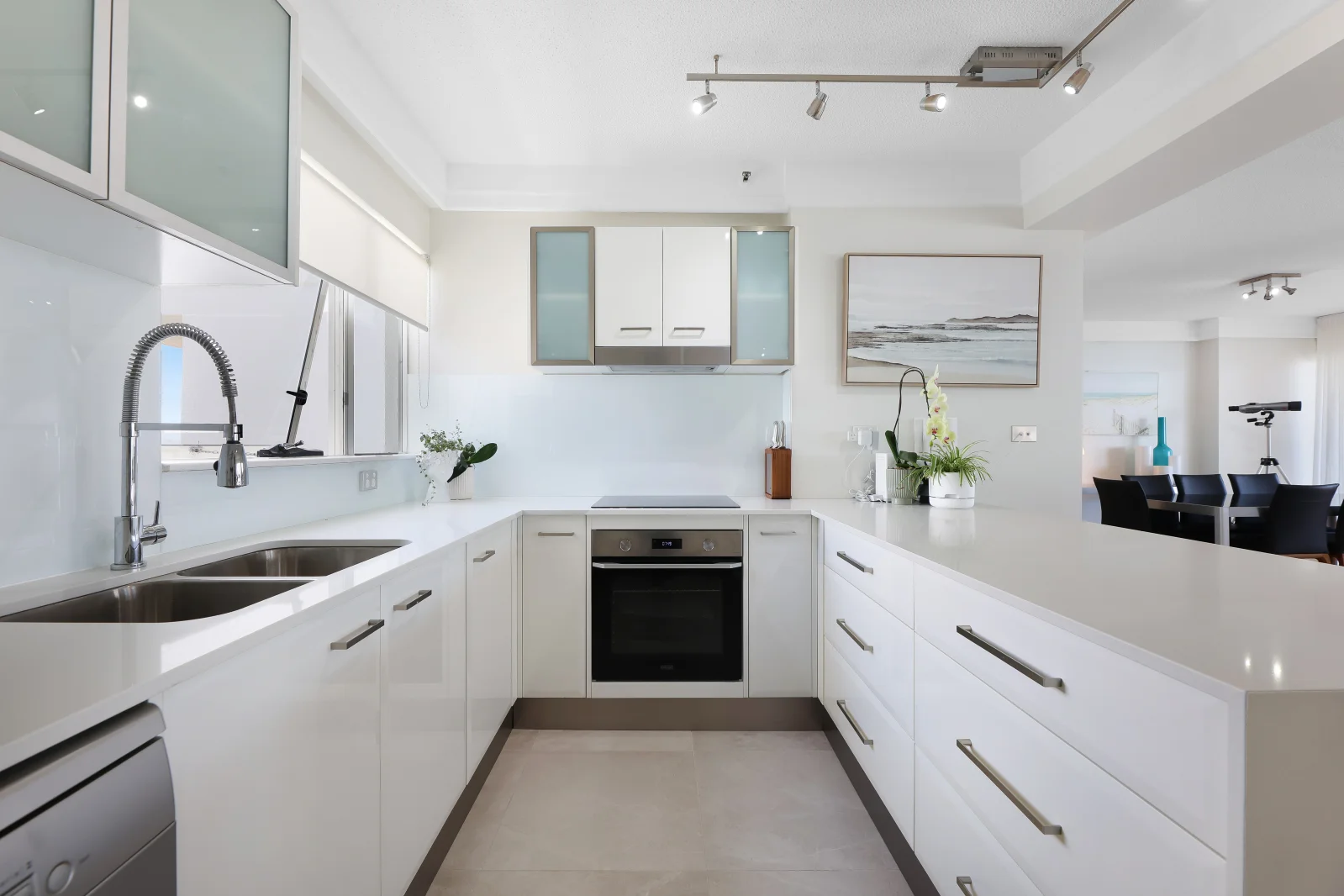 Additional image 11 of 16B/7 Fern Street, Surfers Paradise QLD 4217