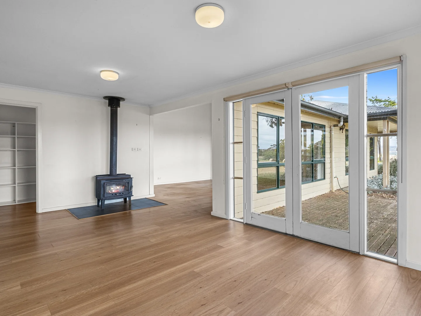 Additional image 10 of 93 Willson Drive, Yankalilla SA 5203