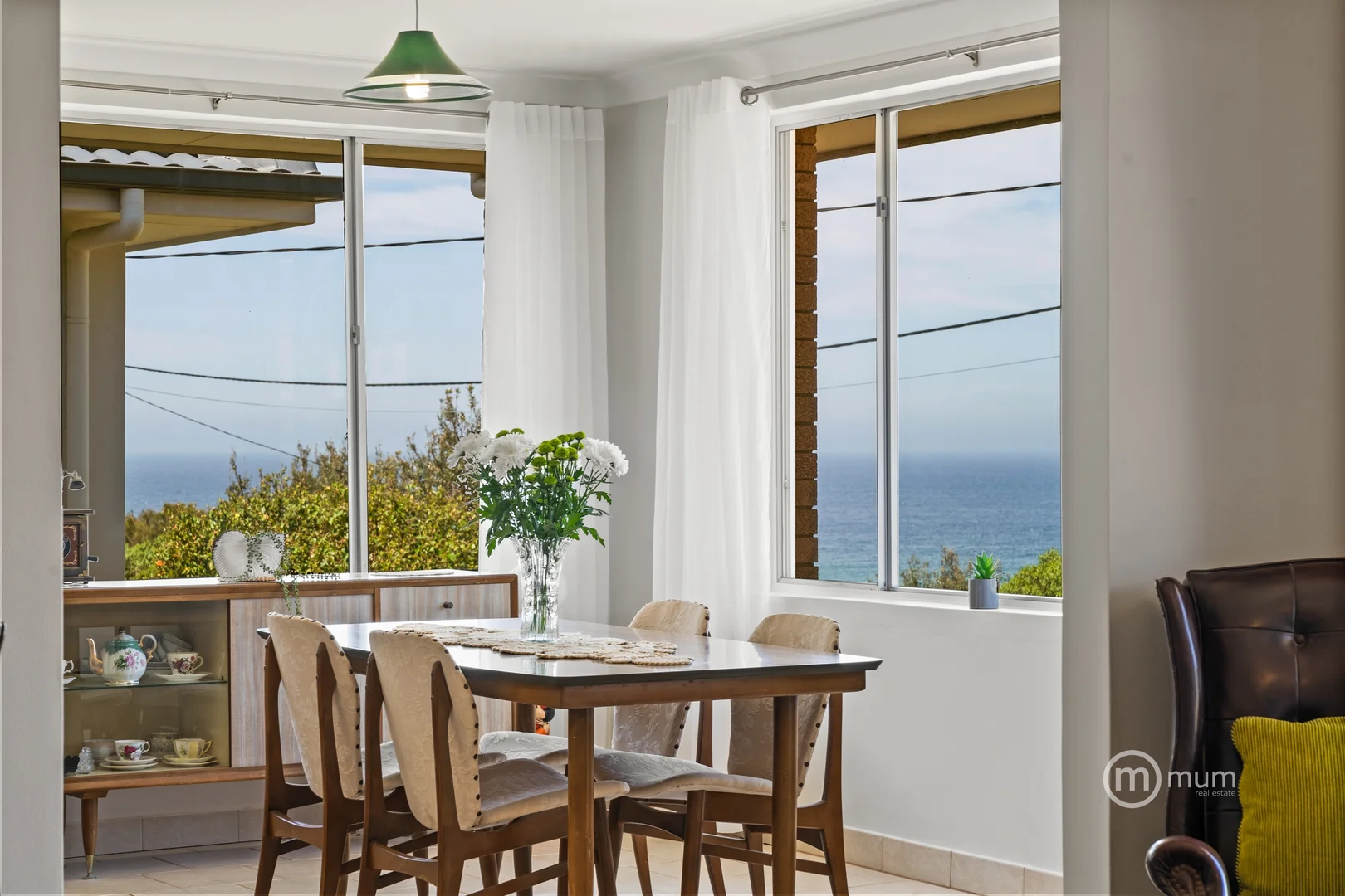 Additional image 12 of 24 Rennies Beach Close, Ulladulla NSW 2539