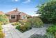Additional image 2 of Lawrence Avenue, LYTHAM ST. ANNES, Lancashire, FY8