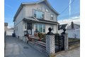 15414 132nd Ave, Jamaica, NY, 11434