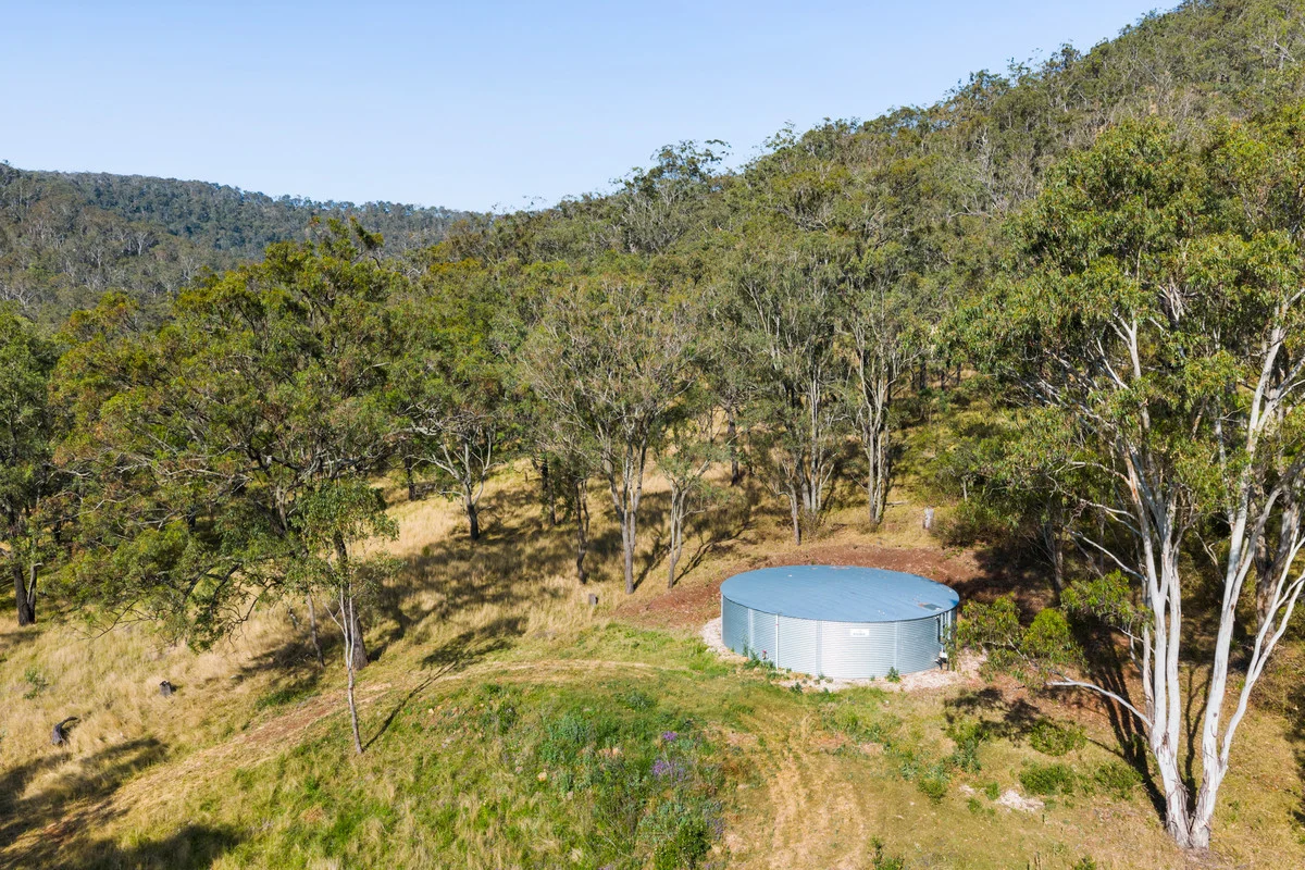 Additional image 10 of 38/262 Hendrie Road, Upper Pilton QLD 4361