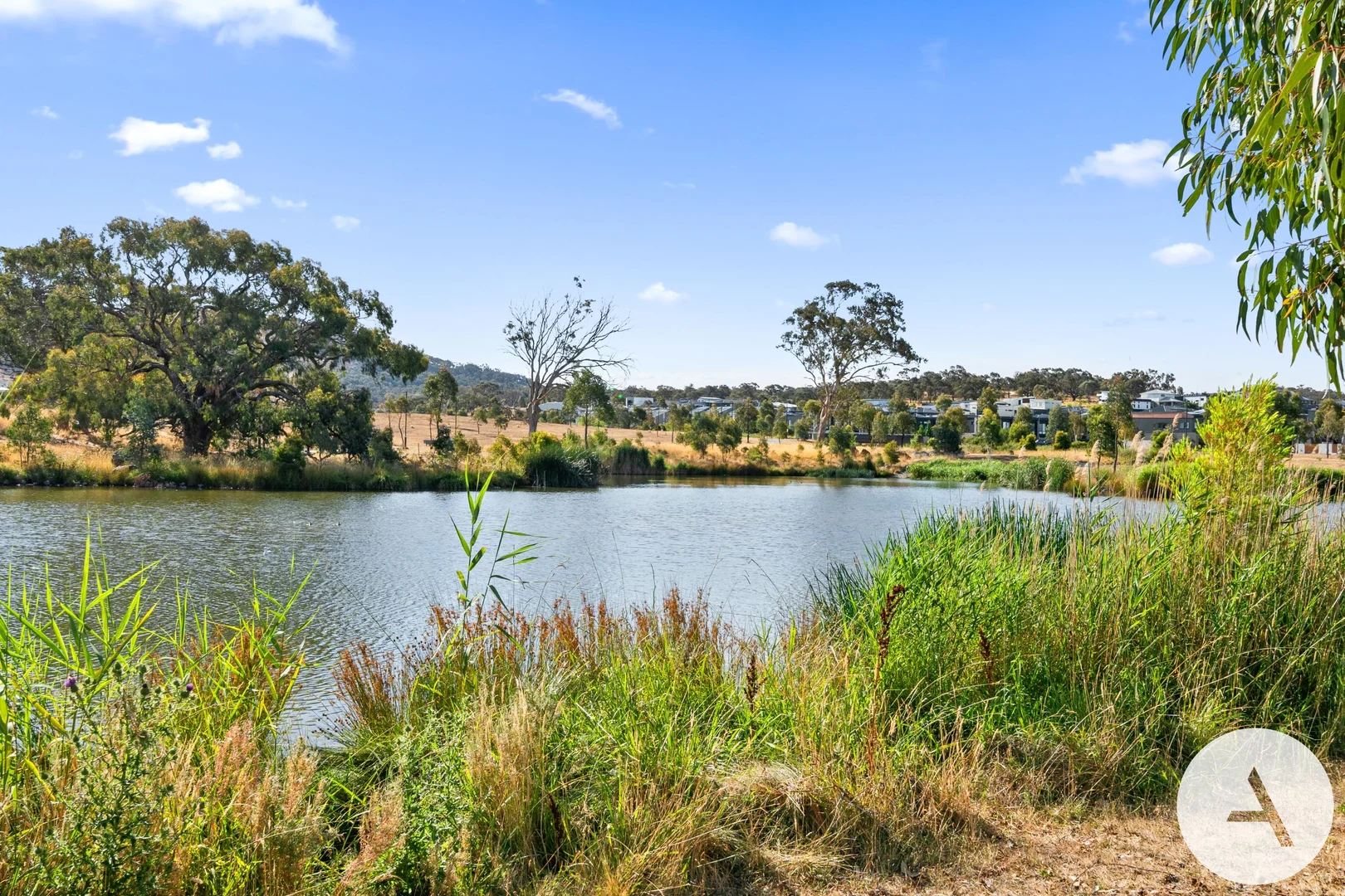 Additional image 16 of 423/181 Sutherland Cres, Taylor ACT 2913