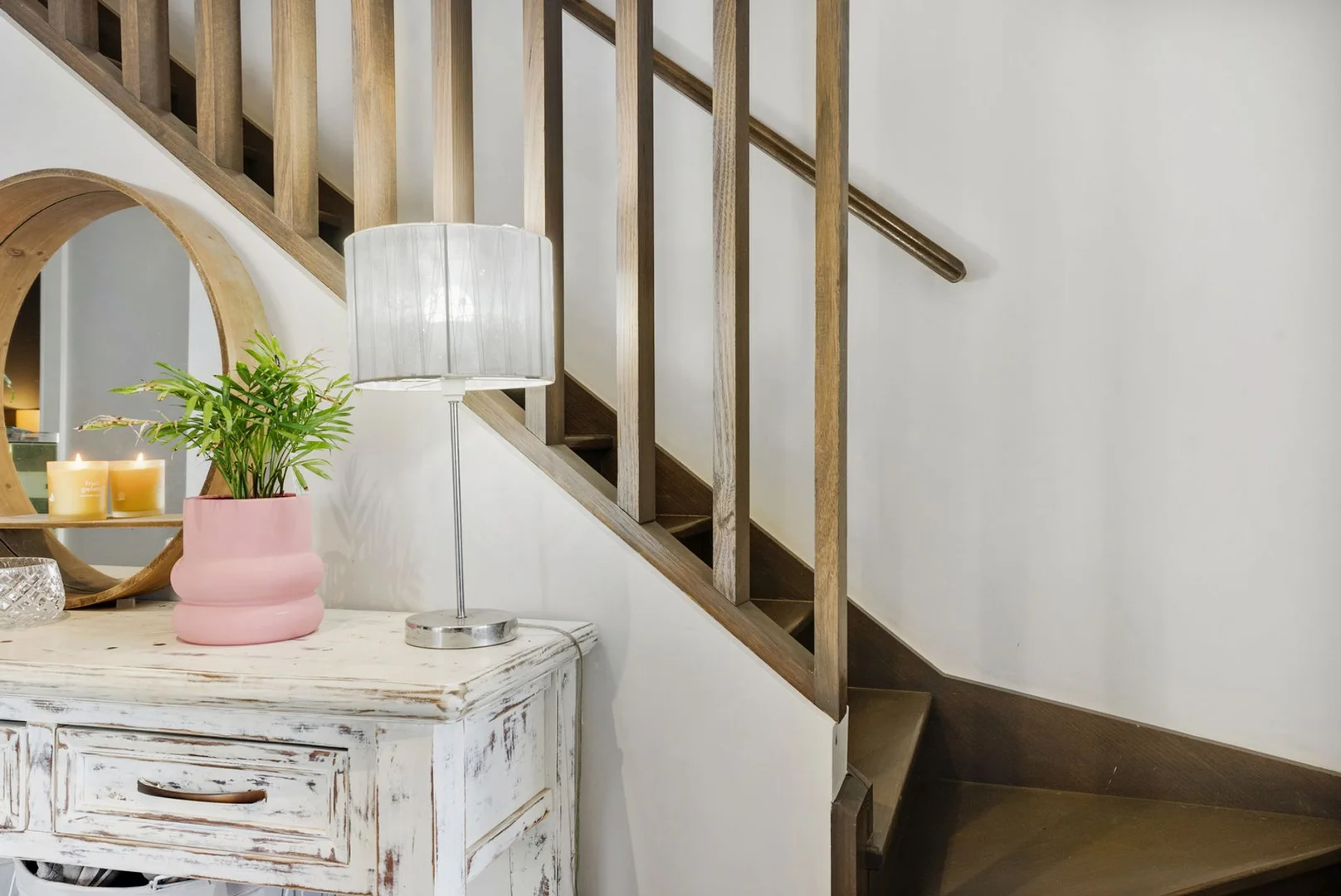 Additional image 10 of 11 Currington Crescent, Darley VIC 3340