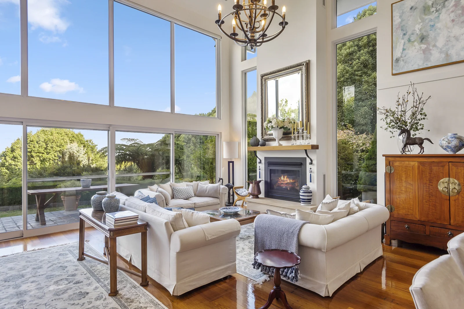 Additional image 3 of 17 Wynn Avenue, Mount Macedon VIC 3441