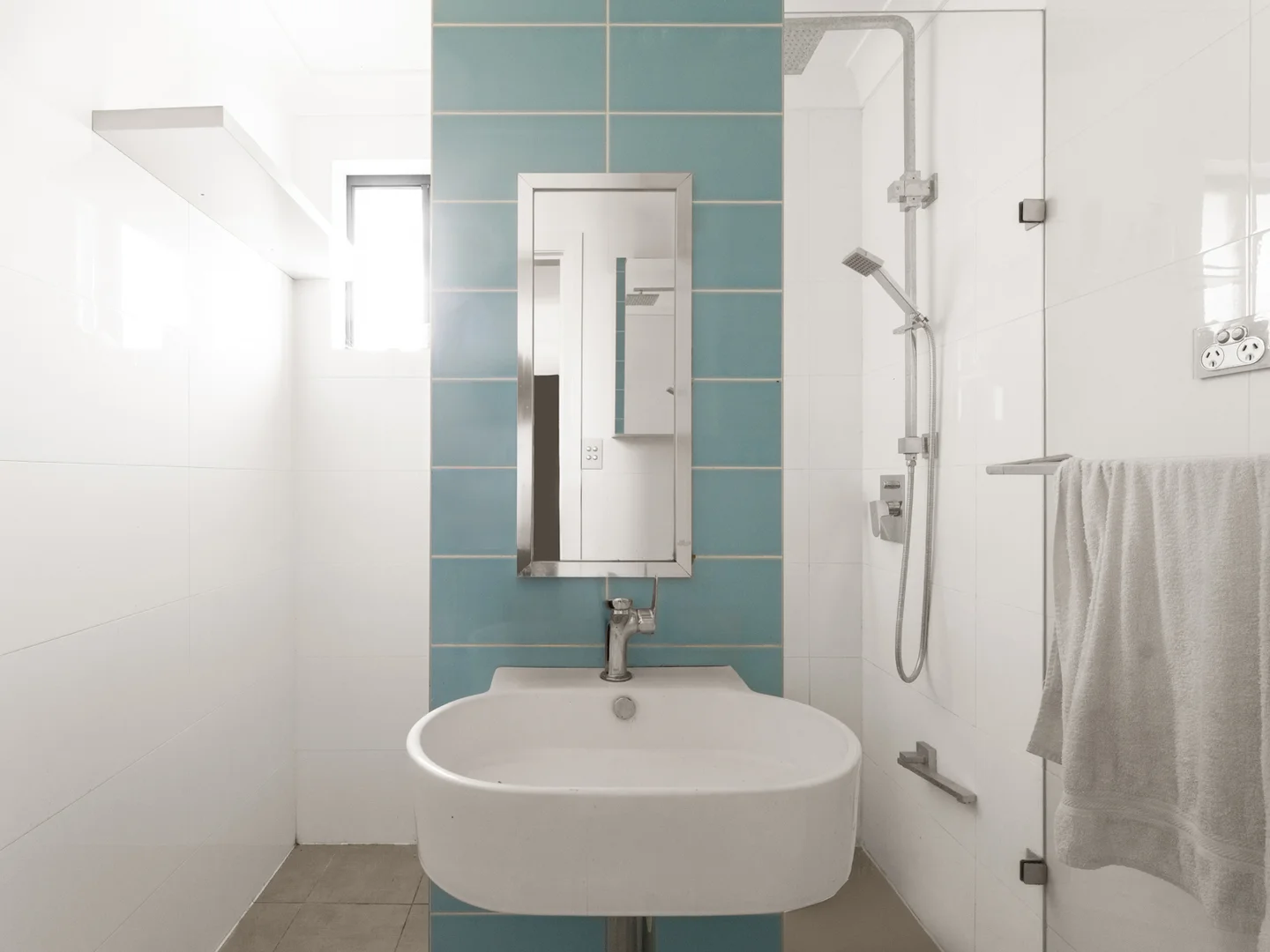 Additional image 6 of 34 Springfield Road, Padstow NSW 2211