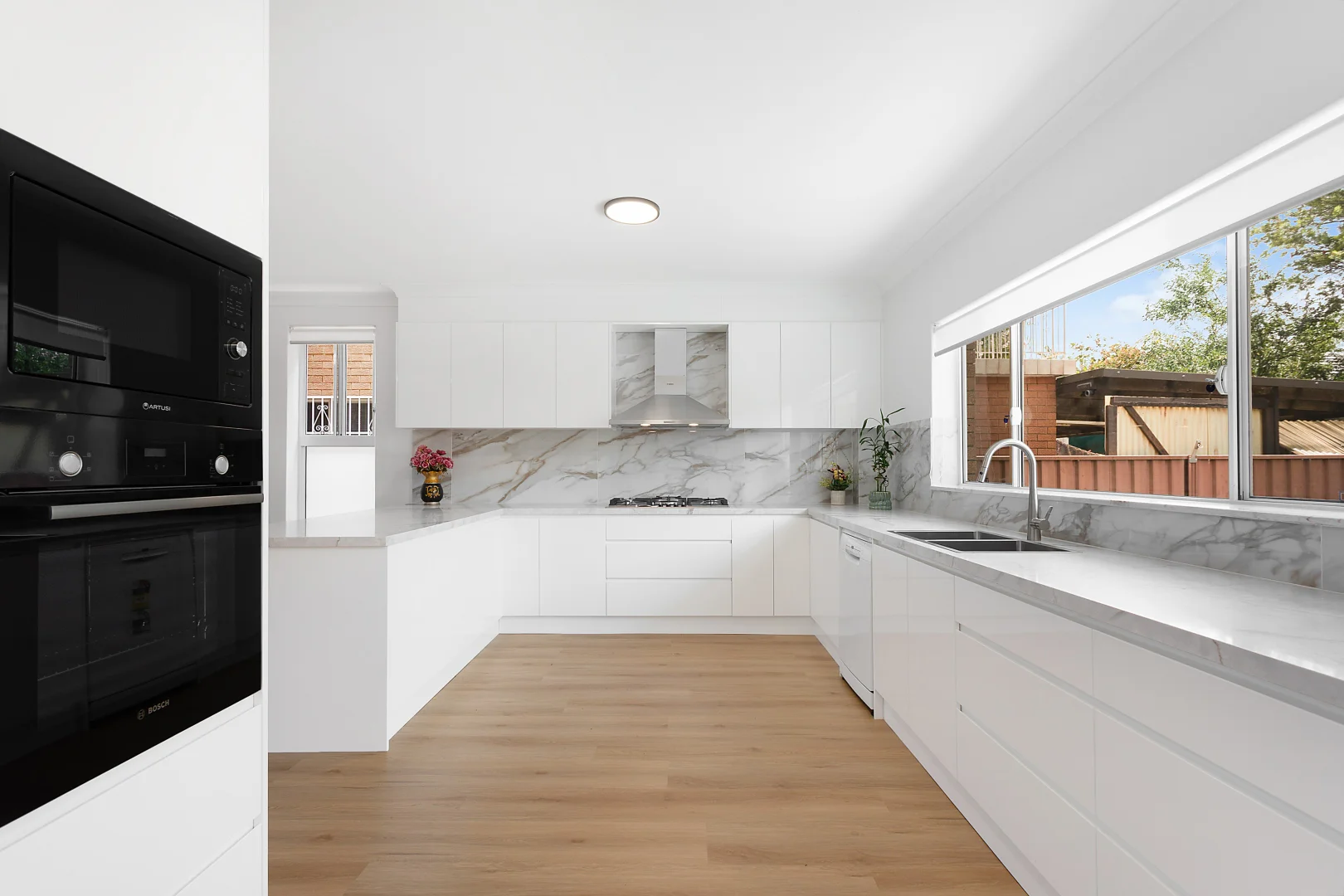 Additional image 3 of 6 Coward Street, Rosebery NSW 2018