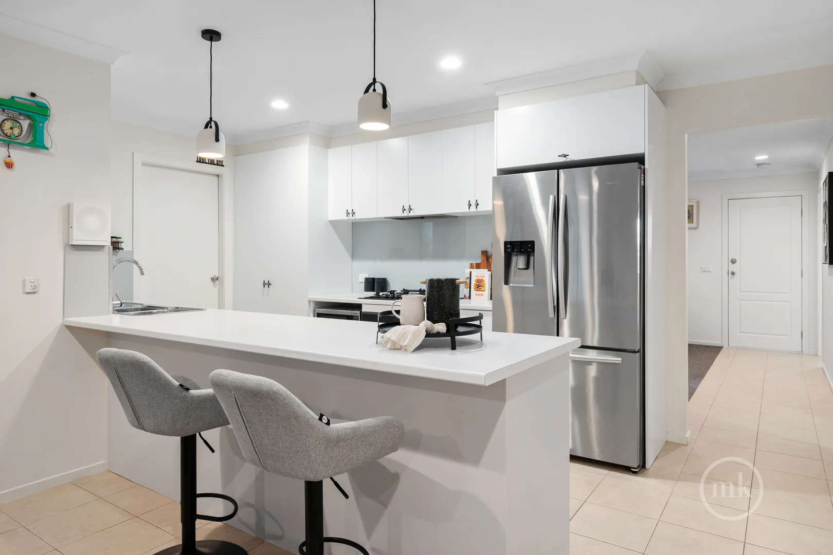 Additional image 4 of 20 Dargo Crescent, Doreen VIC 3754