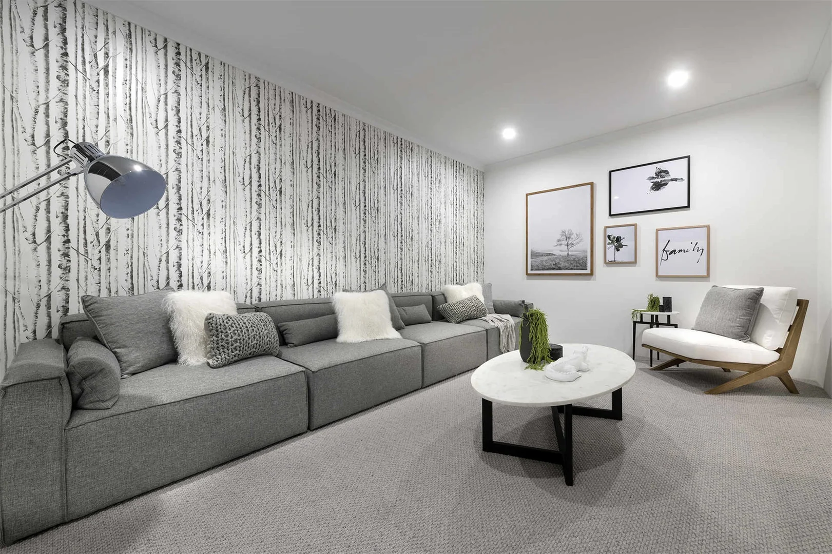 Additional image 18 of Lot 2544 Platinum Promenade, Alkimos WA 6038