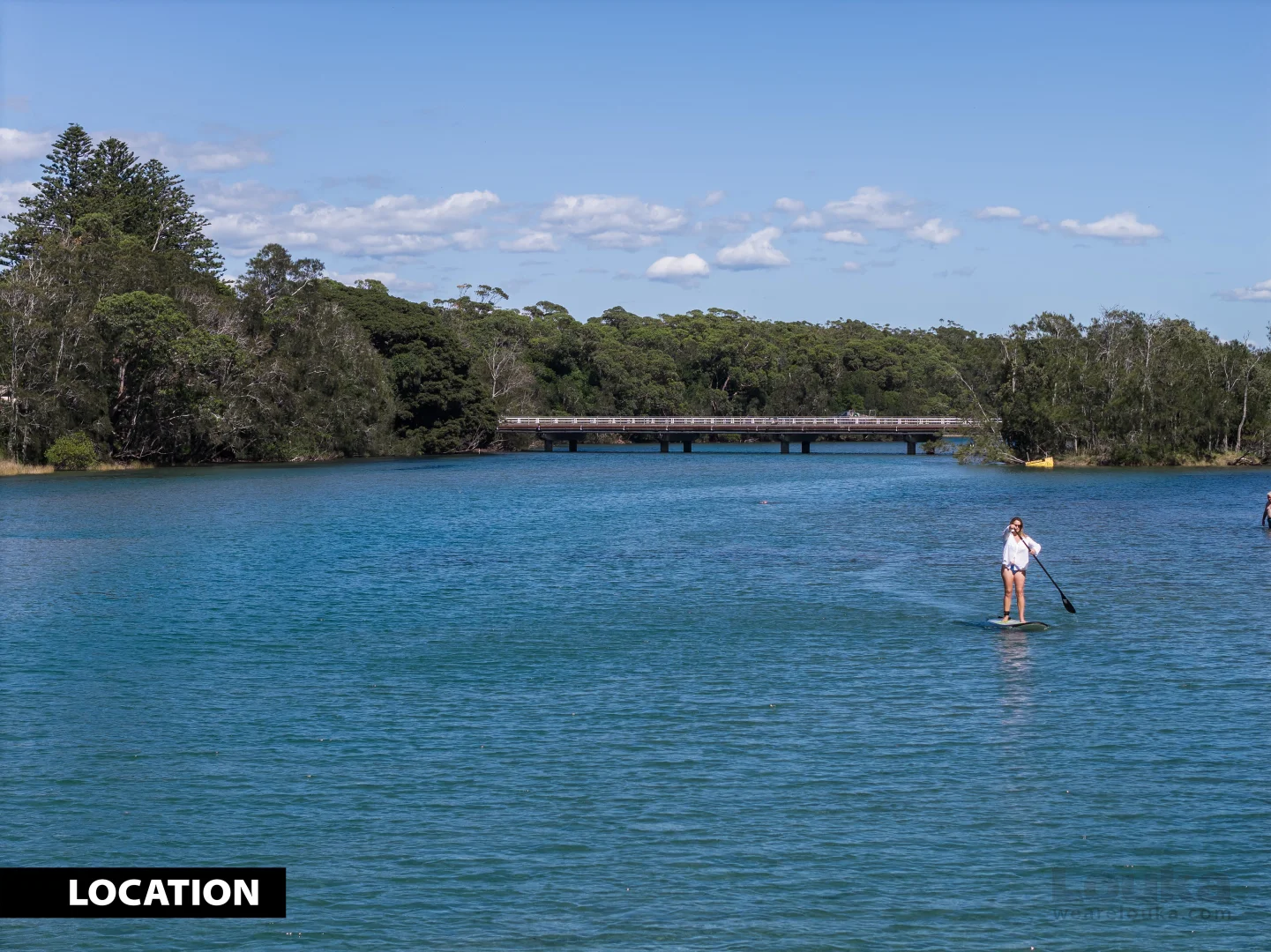 Additional image 21 of 1 Burke Parade, Gerroa NSW 2534