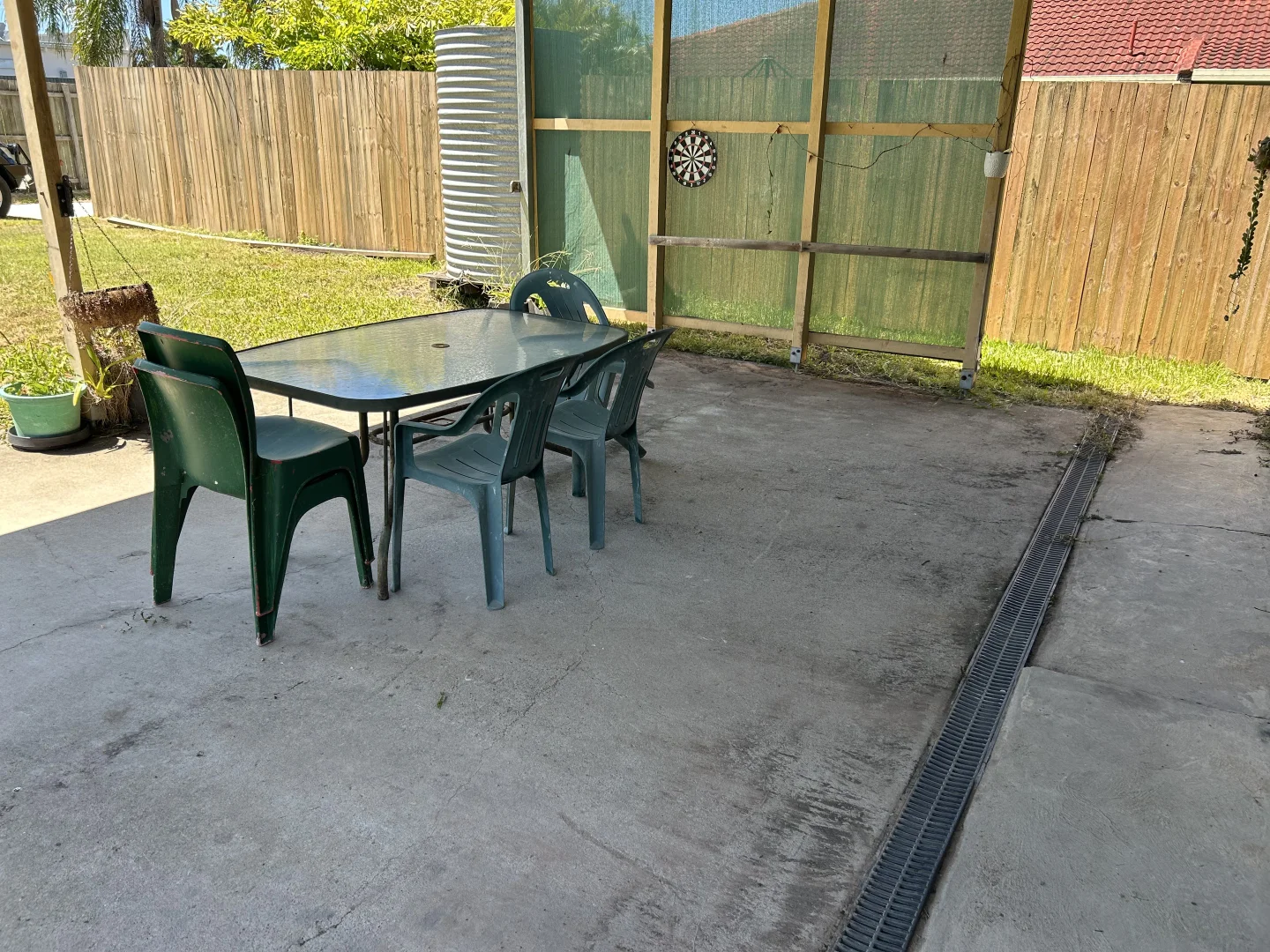 Additional image 5 of Lot 2/61 Urangan Street, Torquay QLD 4655