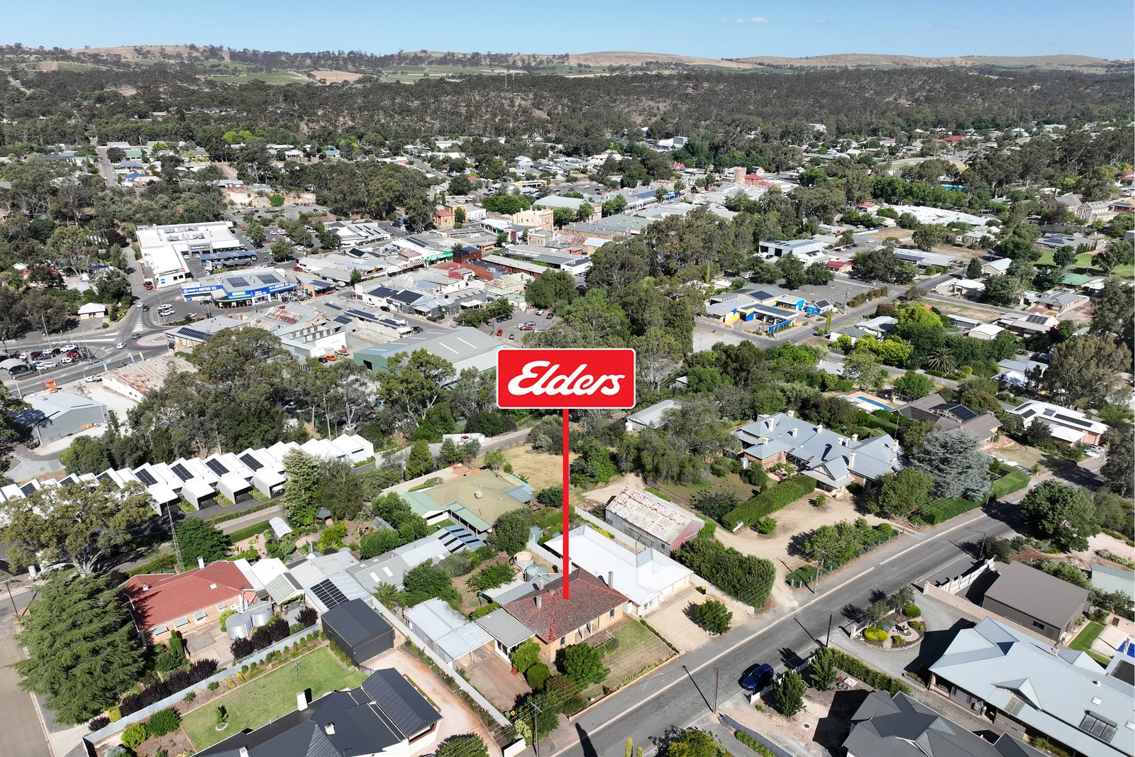 Additional image 35 of 25 King Street, Clare SA 5453