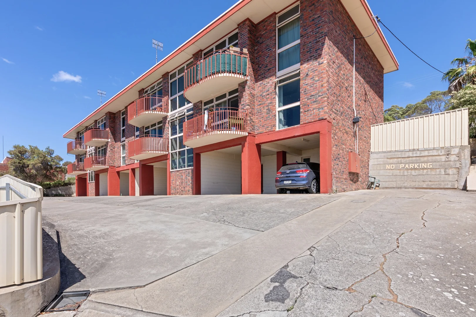 Additional image 2 of 4/68 Lincoln Highway, Port Lincoln SA 5606