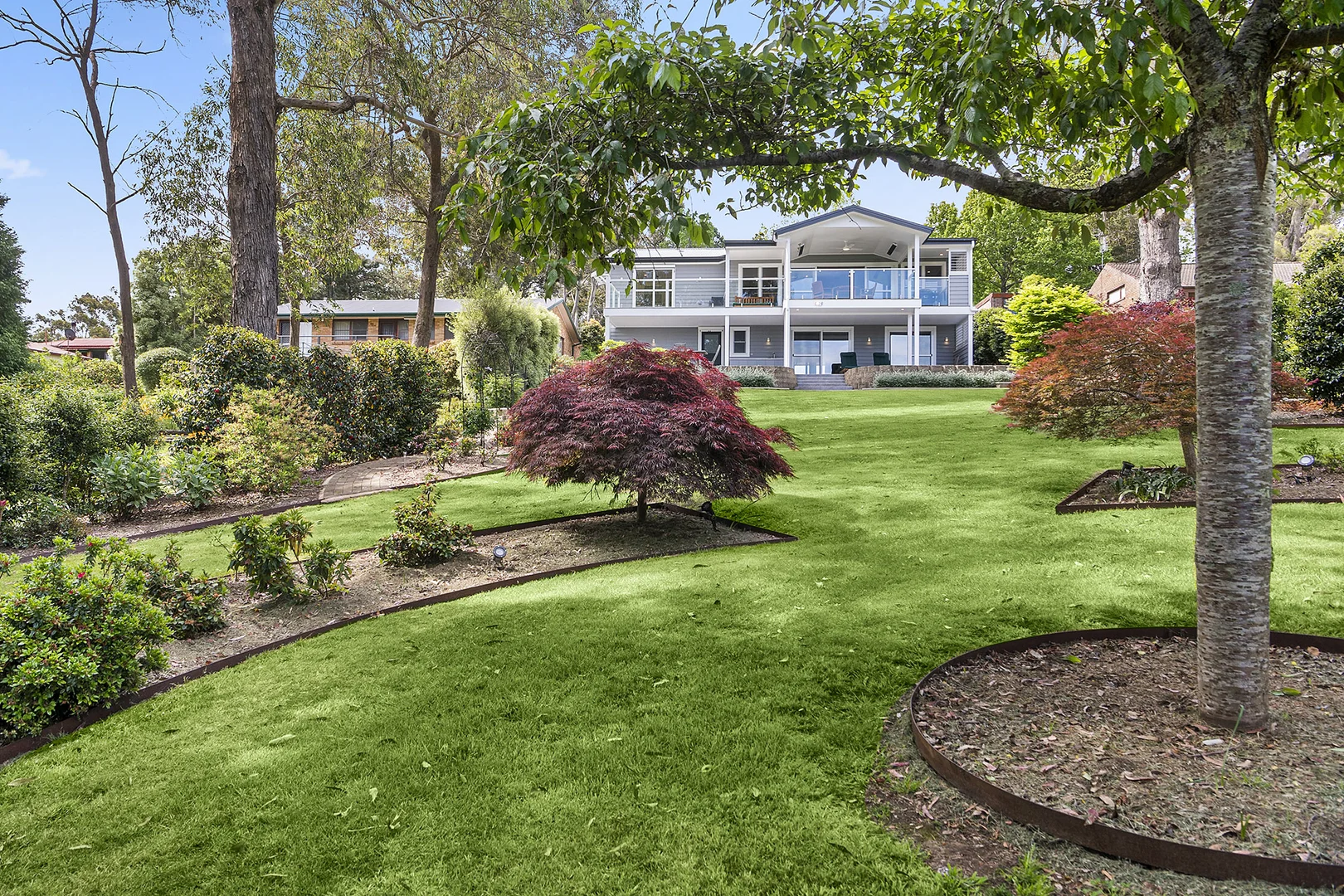 Additional image 2 of 48 Nerrim Street, Bundanoon NSW 2578