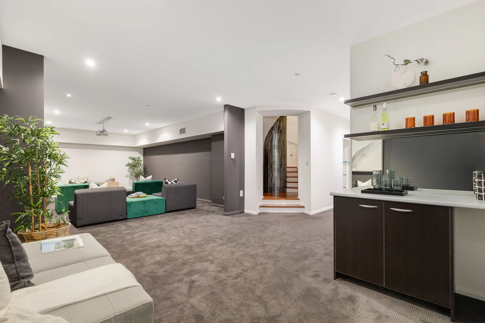 Additional image 20 of 1A Bay Street, Redland Bay QLD 4165