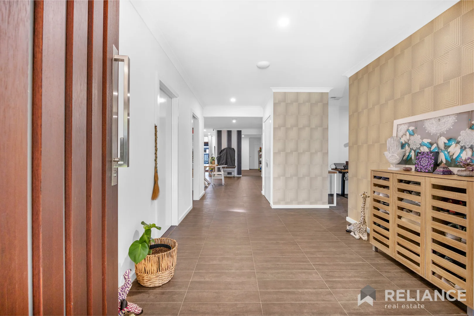 Additional image 12 of 48 Light Horse Circuit, Sunbury VIC 3429