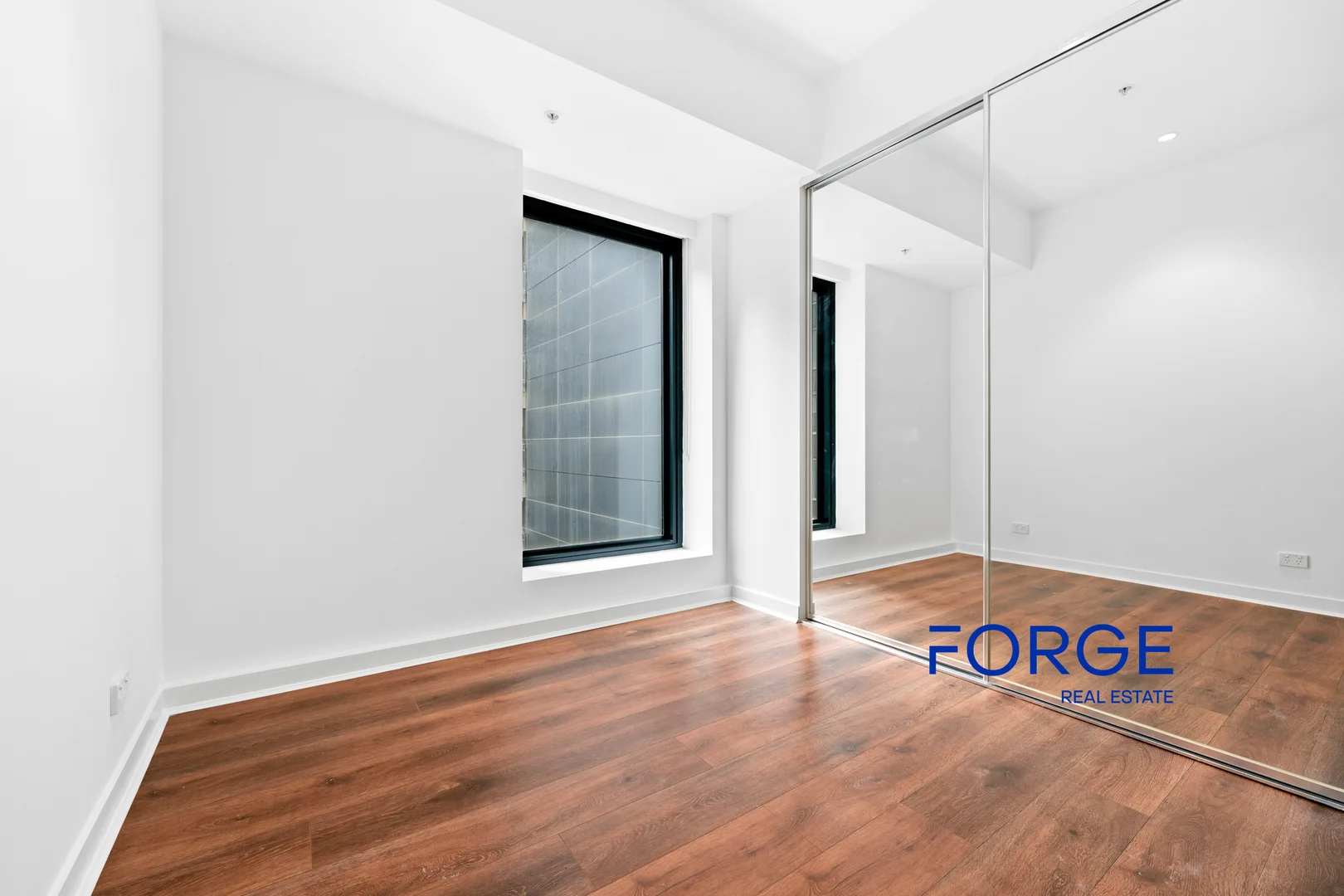 Additional image 7 of 914/199 William Street, Melbourne VIC 3000