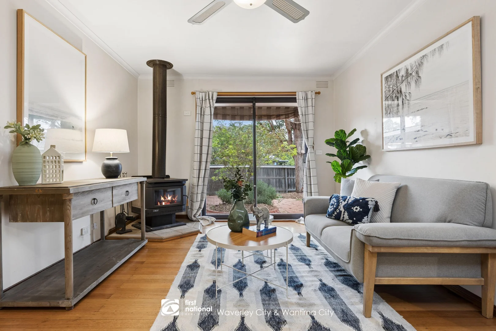 Additional image 4 of 2 Northam Road, Wantirna VIC 3152