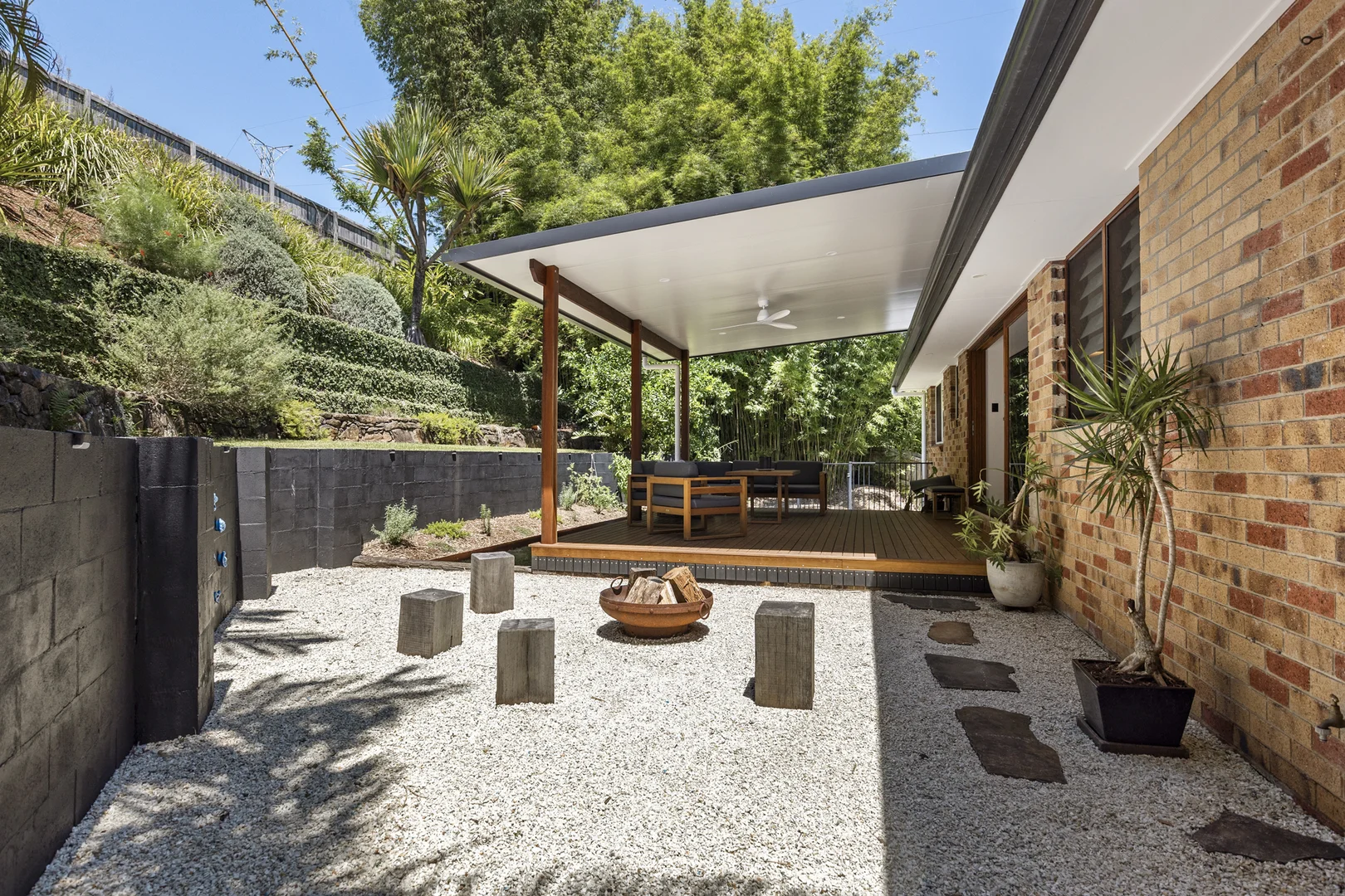 Additional image 21 of 6 Lawlor Place, Terranora NSW 2486