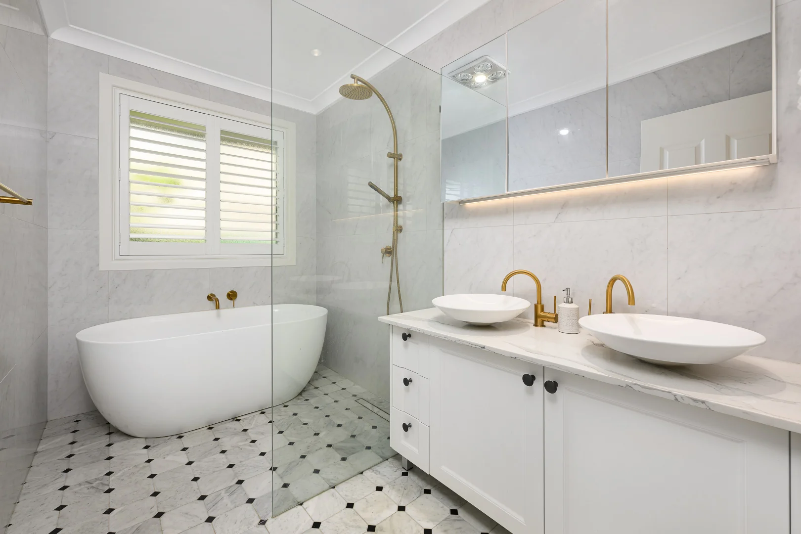 Additional image 11 of 43 Highlands Avenue, Gordon NSW 2072