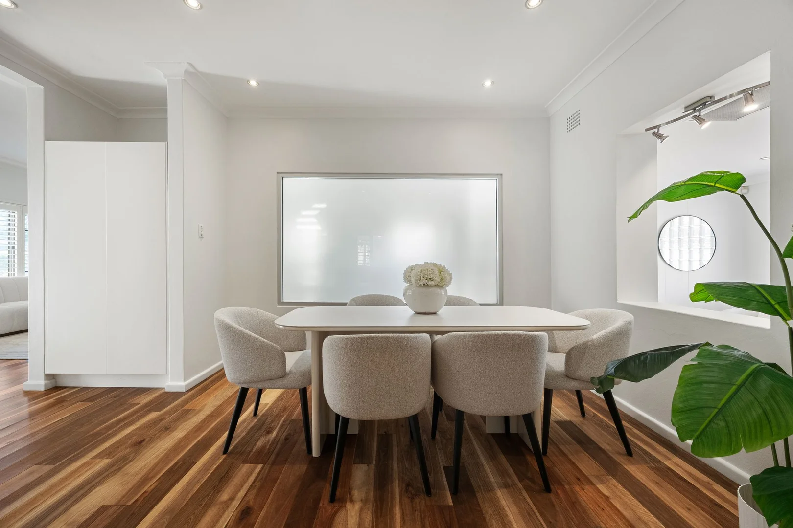 Additional image 8 of 67 High Street, Strathfield NSW 2135