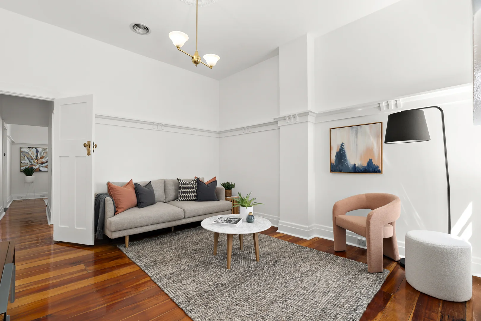 Additional image 9 of 4/5 Beach Avenue, Elwood VIC 3184