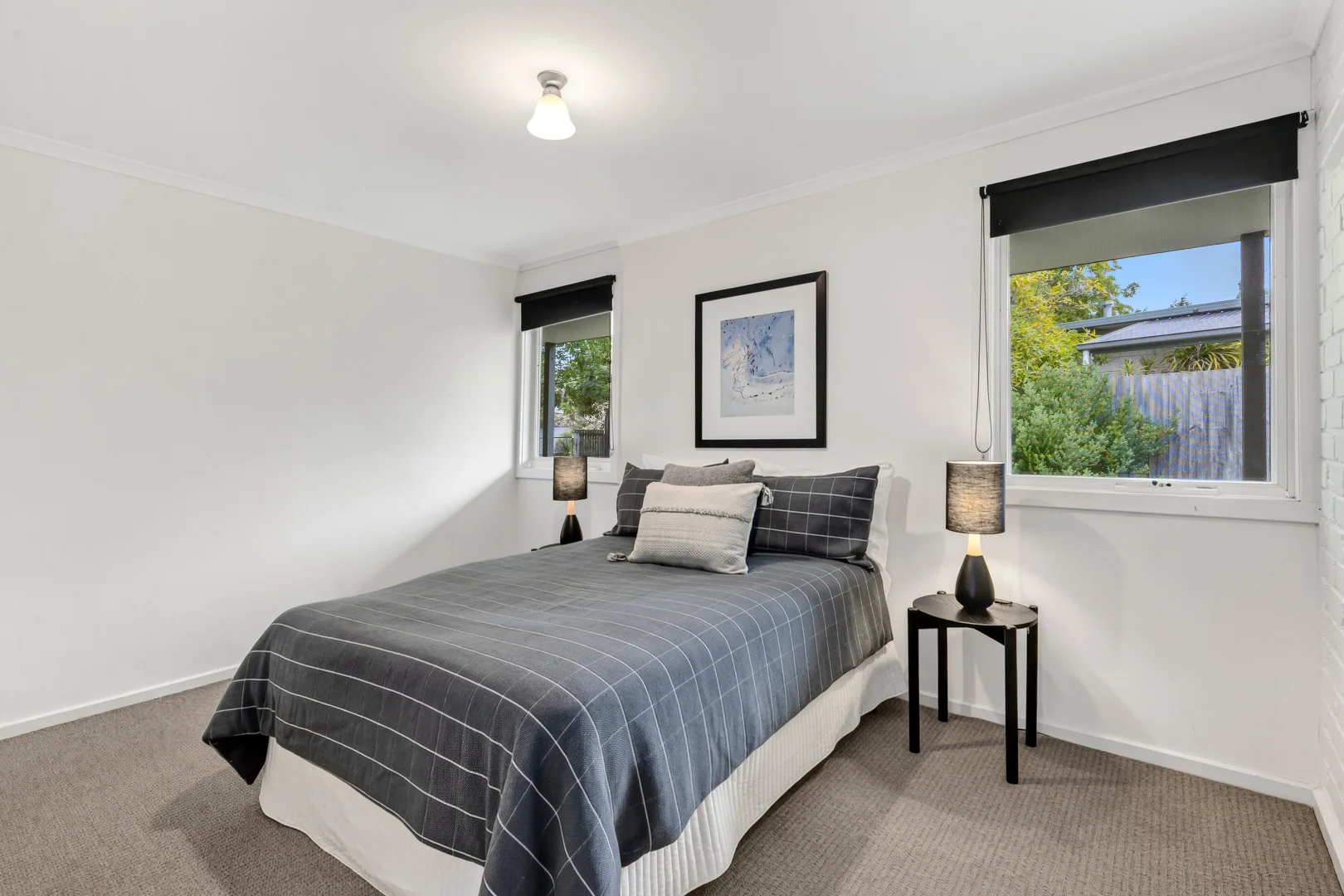 Additional image 10 of 12 Heron Crescent, Barwon Heads VIC 3227