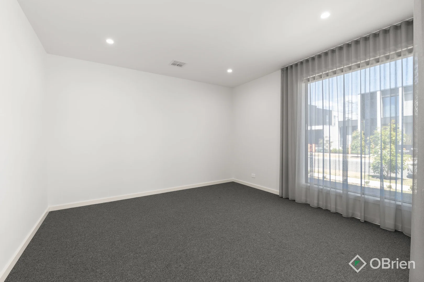 Additional image 7 of 5 Ember Crescent, Rowville VIC 3178