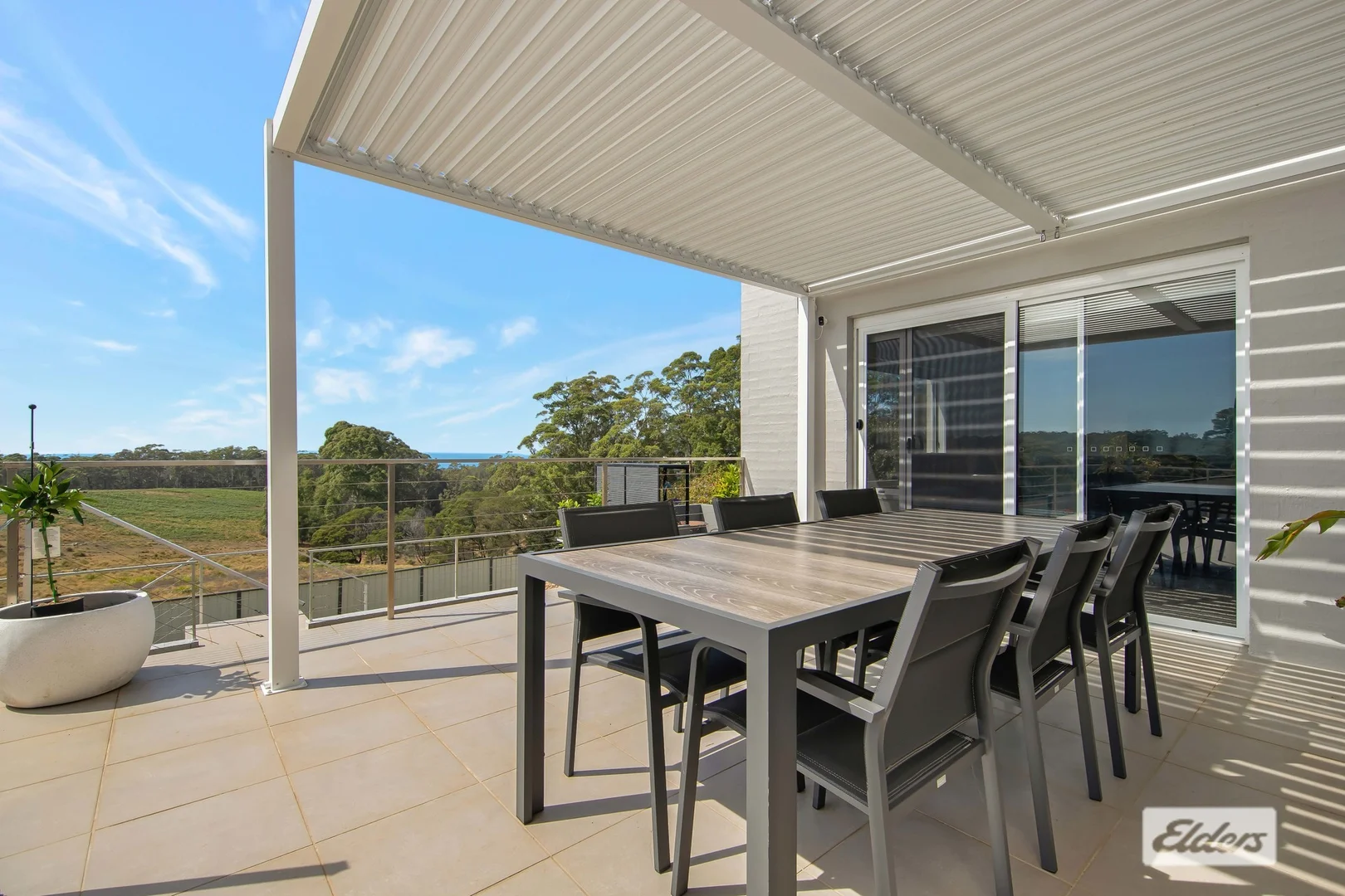 Additional image 24 of 95 Blairs Road, Long Beach NSW 2536