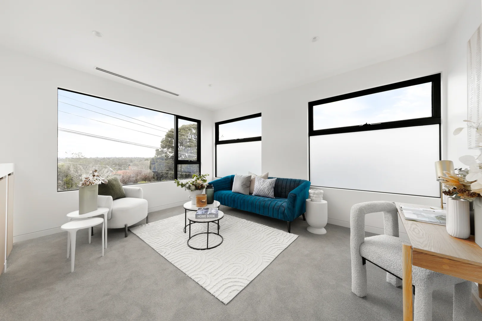 Additional image 9 of 89A Hodgson Street, Templestowe Lower VIC 3107