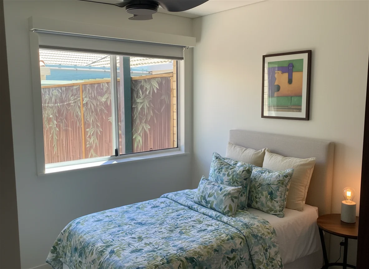 Additional image 19 of 14A/17 Buccaneer Drive, Urangan QLD 4655