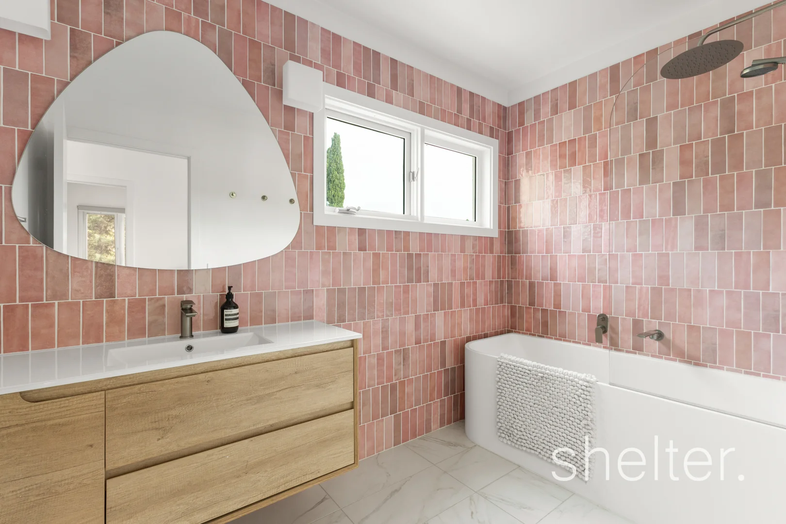 Additional image 11 of 3/924 Toorak Road, Camberwell VIC 3124