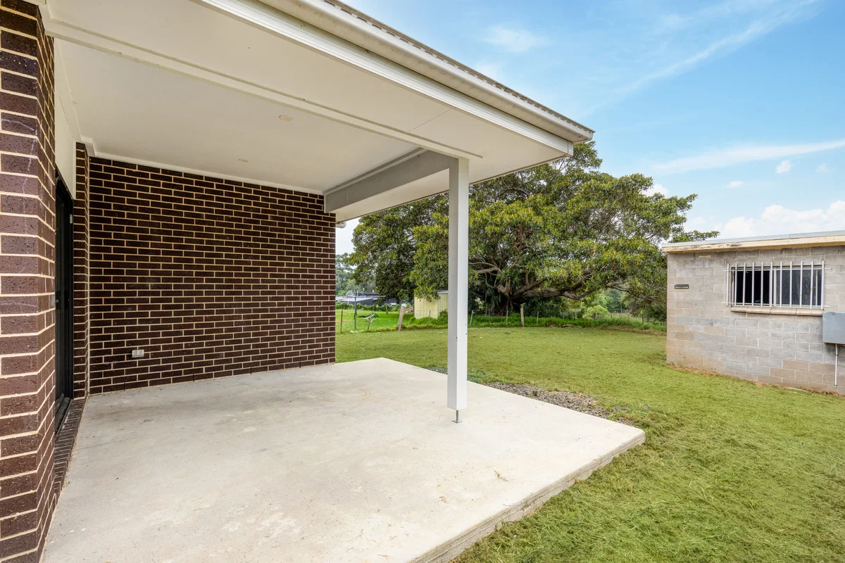 Additional image 14 of 125 New England Highway, Lochinvar NSW 2321