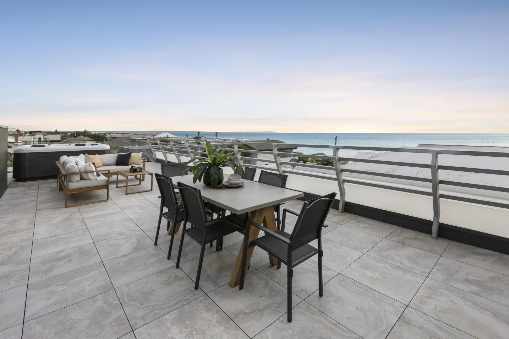 Additional image 20 of 5 Natal Avenue, Edithvale VIC 3196