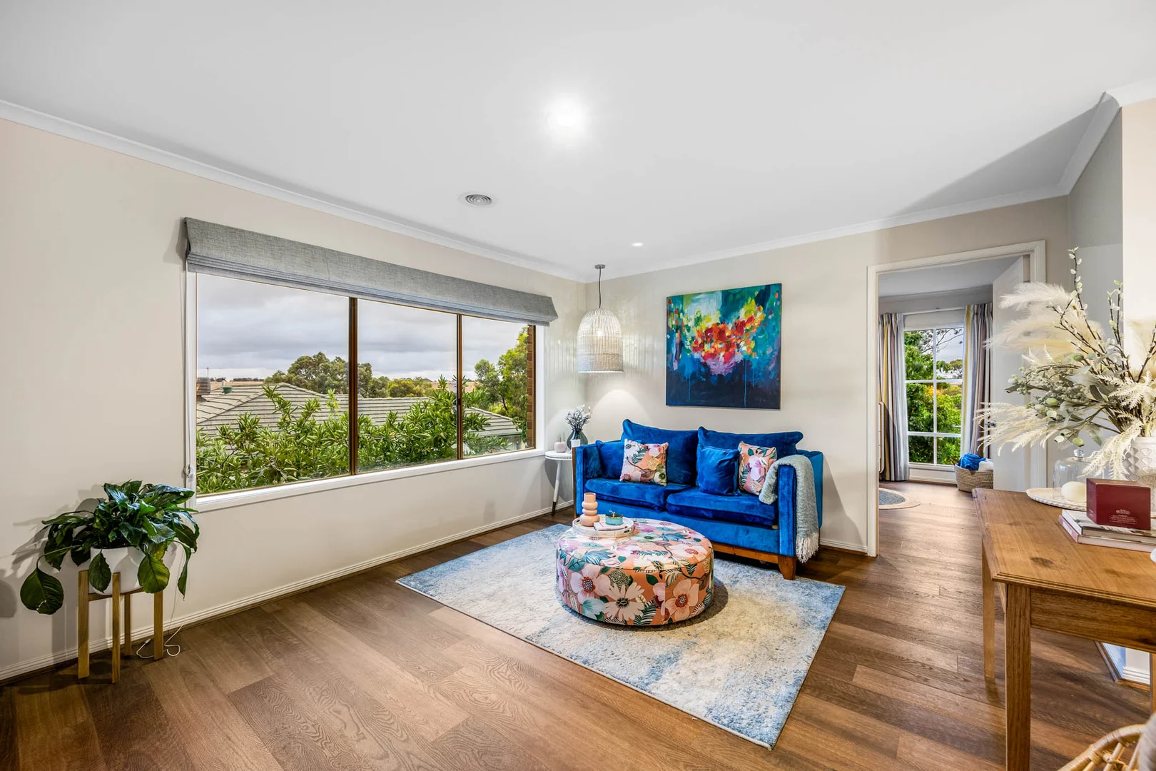 Additional image 14 of 4 Correa Way, Sunbury VIC 3429