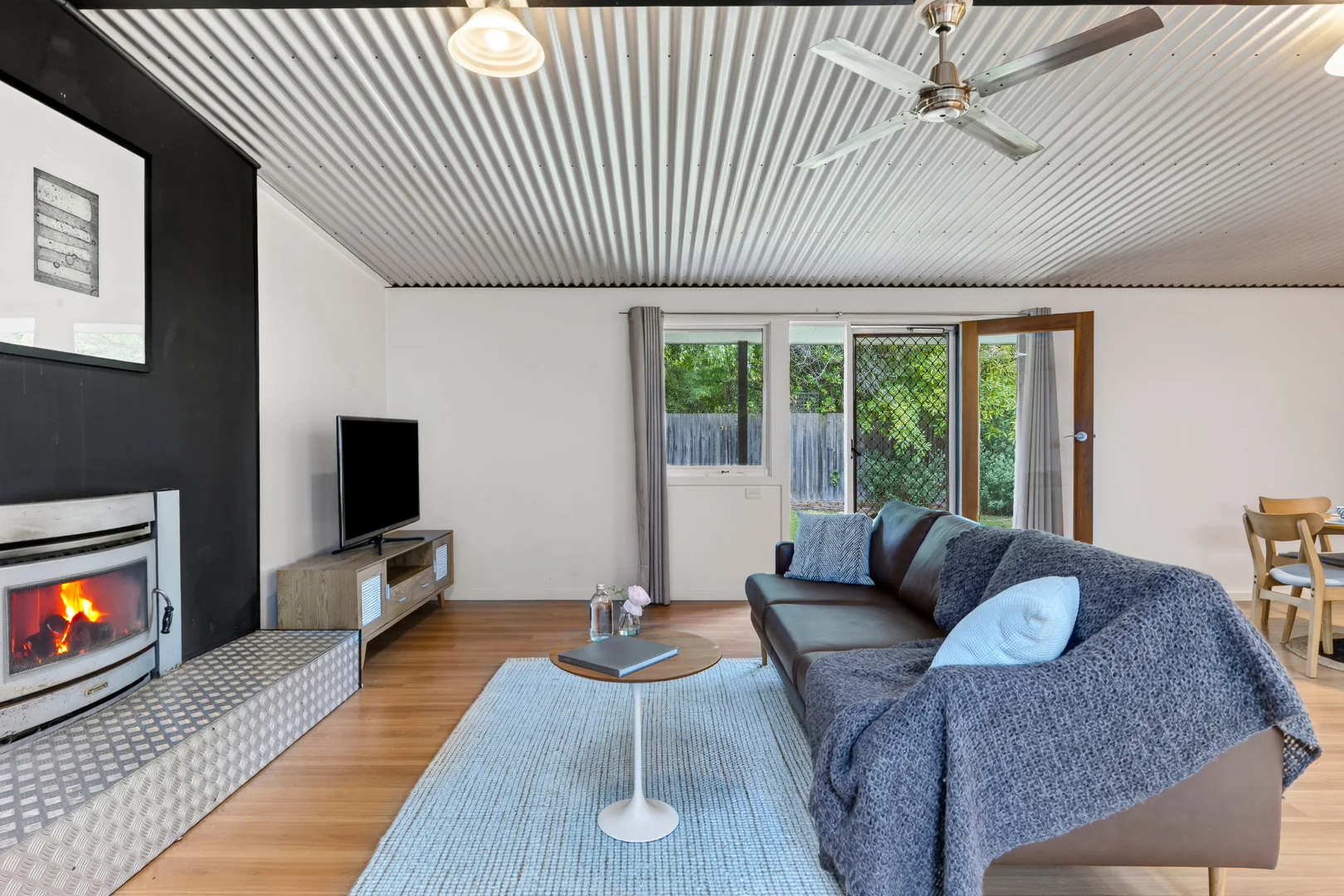 Additional image 3 of 12 Heron Crescent, Barwon Heads VIC 3227