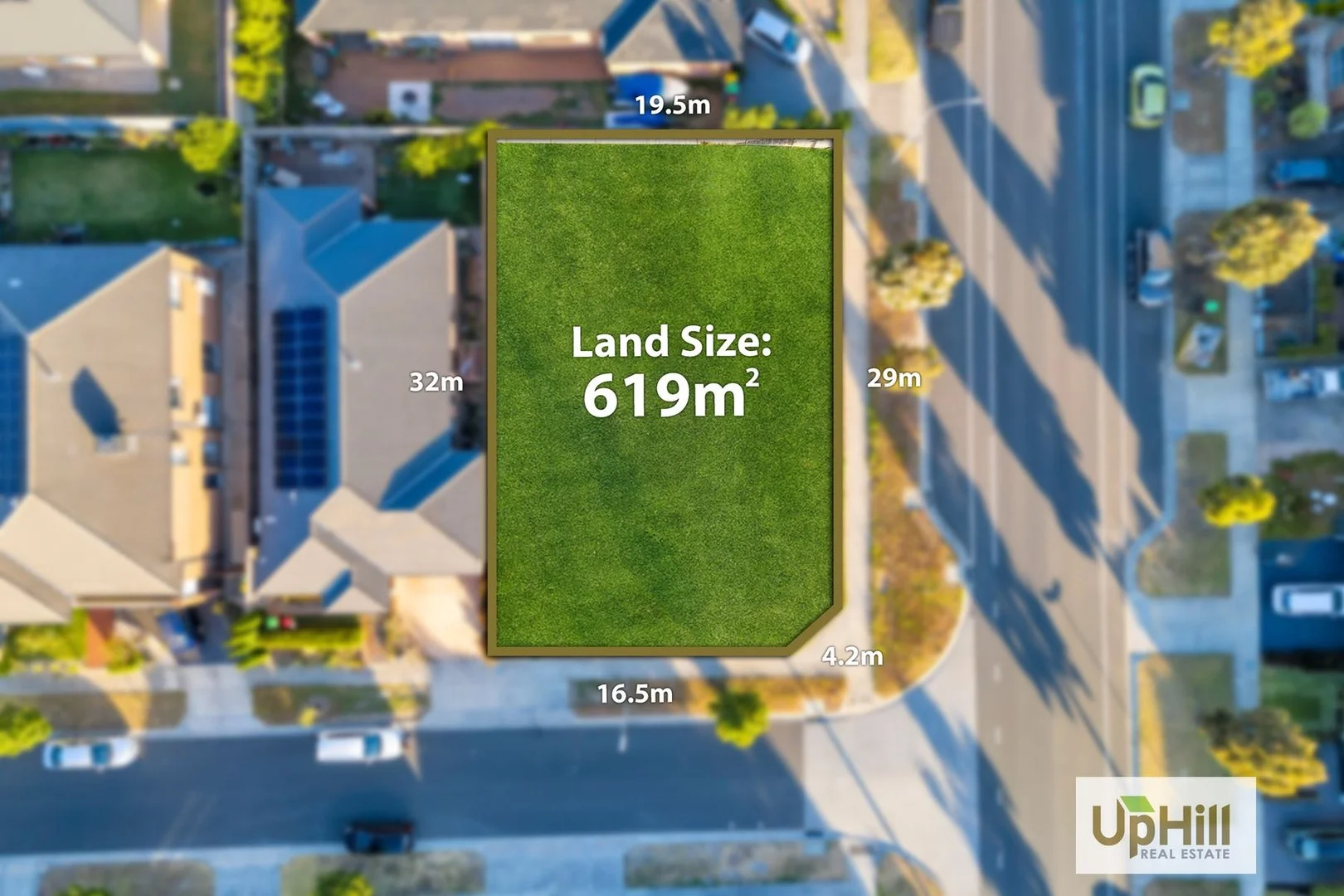 Additional image 2 of 15 Corinda Street, Clyde North VIC 3978