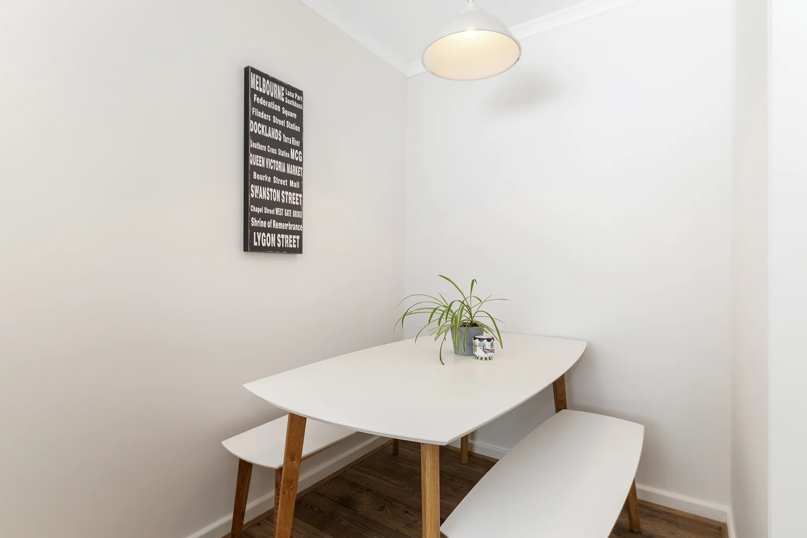 Additional image 5 of 7/133 Glen Huntly Road, Elwood VIC 3184
