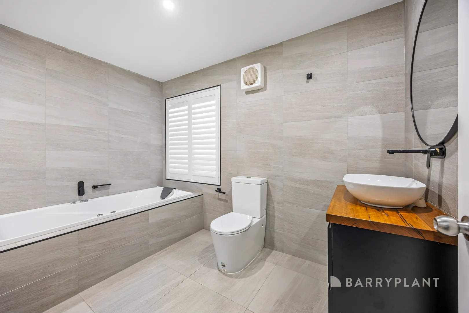 Additional image 12 of 610 Learmonth Street, Buninyong VIC 3357