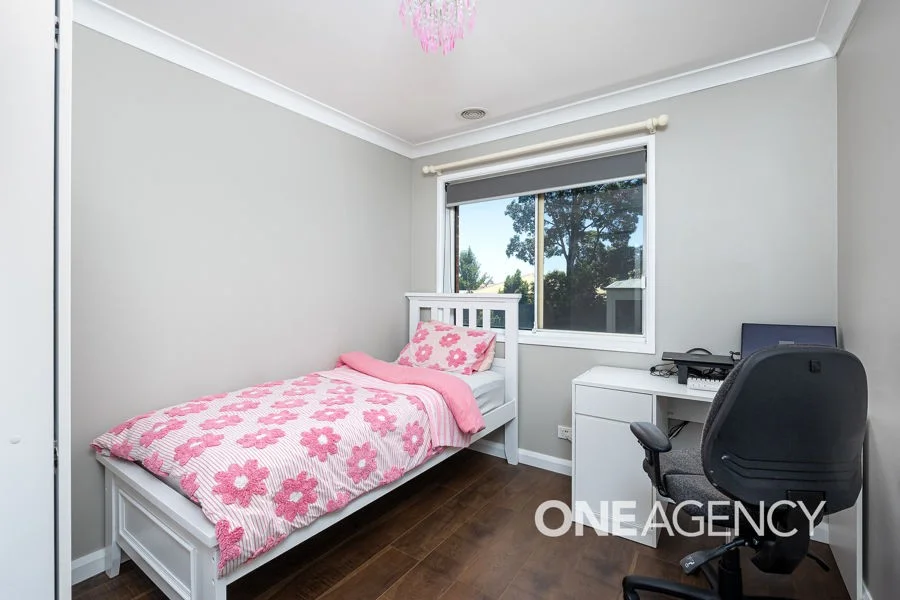 Additional image 10 of 18 BEREMBEE ROAD, Bourkelands NSW 2650